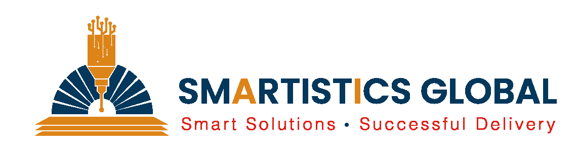 Smartistcs